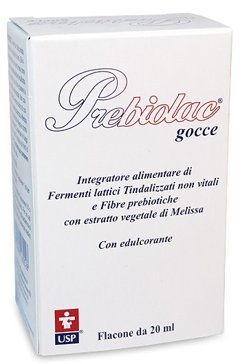 Immagine del prodotto